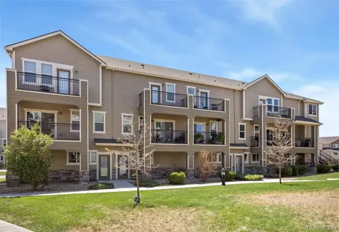 11250 Florence St #22C, Henderson, CO 80640
