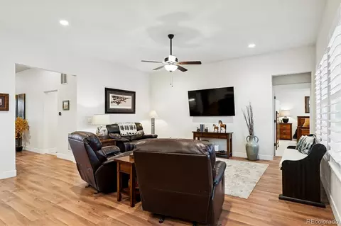 Other - 21866 E Swallow Pl, Aurora, CO 80016 photo 3 of 8