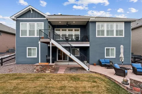 Other - 21866 E Swallow Pl, Aurora, CO 80016 photo 8 of 8