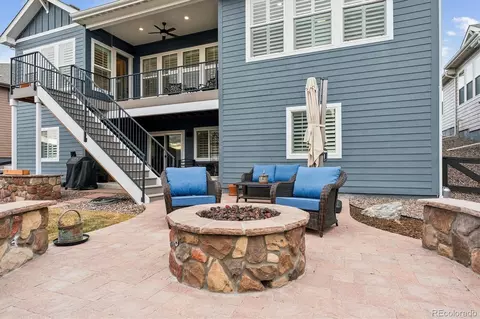 Other - 21866 E Swallow Pl, Aurora, CO 80016 photo 7 of 8