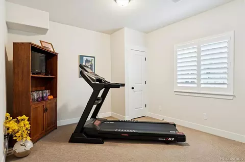 Other - 21866 E Swallow Pl, Aurora, CO 80016 photo 6 of 8