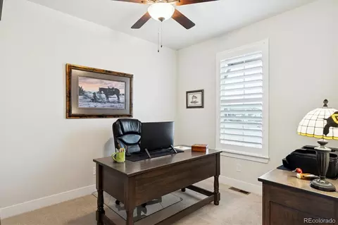 Other - 21866 E Swallow Pl, Aurora, CO 80016 photo 1 of 8