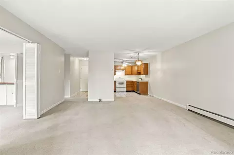 Living - 13635 E Bates Ave #212, Aurora, CO 80014 photo 4 of 4