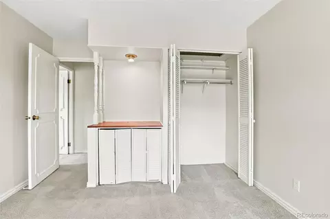 Other - 13635 E Bates Ave #212, Aurora, CO 80014 photo 6 of 12