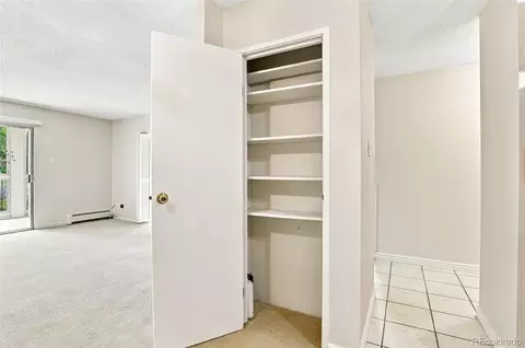 Other - 13635 E Bates Ave #212, Aurora, CO 80014 photo 2 of 12