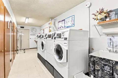 Other - 13635 E Bates Ave #212, Aurora, CO 80014 photo 11 of 12