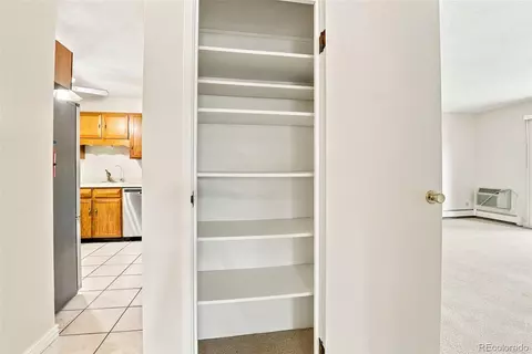 Other - 13635 E Bates Ave #212, Aurora, CO 80014 photo 8 of 12