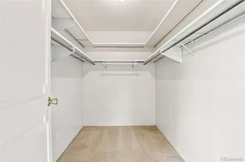 Other - 13635 E Bates Ave #212, Aurora, CO 80014 photo 5 of 12