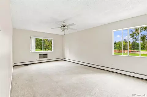 Other - 13635 E Bates Ave #212, Aurora, CO 80014 photo 3 of 12