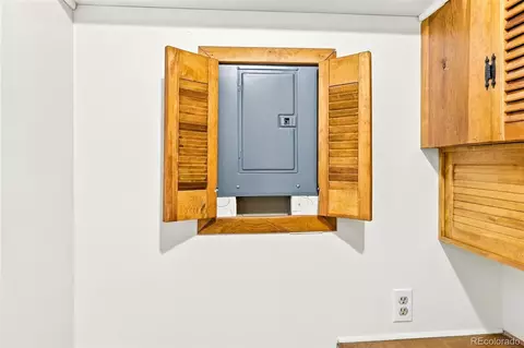 Other - 13635 E Bates Ave #212, Aurora, CO 80014 photo 10 of 12