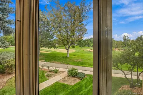Other - 13635 E Bates Ave #212, Aurora, CO 80014 photo 1 of 12