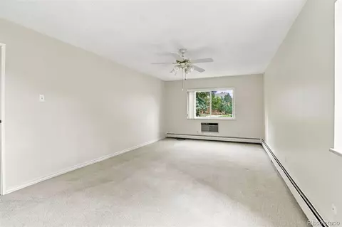 Bedroom - 13635 E Bates Ave #212, Aurora, CO 80014 photo 2 of 4