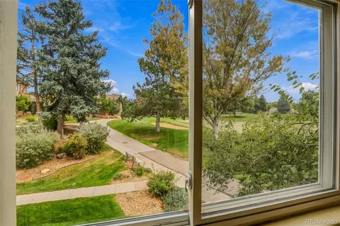 Other - 13635 E Bates Ave #212, Aurora, CO 80014 photo 4 of 12