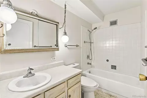 Bath - 13635 E Bates Ave #212, Aurora, CO 80014 photo 2 of 2
