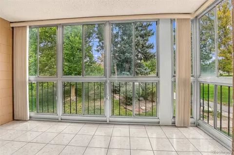 Exterior - 13635 E Bates Ave #212, Aurora, CO 80014 photo 2 of 3