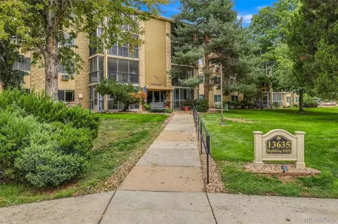 Other - 13635 E Bates Ave #212, Aurora, CO 80014 photo 12 of 12