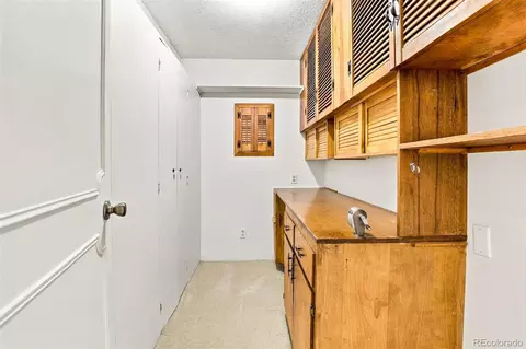 Other - 13635 E Bates Ave #212, Aurora, CO 80014 photo 9 of 12