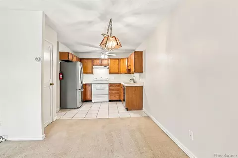 Other - 13635 E Bates Ave #212, Aurora, CO 80014 photo 7 of 12