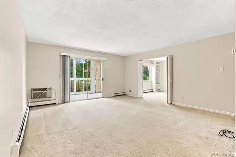 Living - 13635 E Bates Ave #212, Aurora, CO 80014 photo 2 of 4