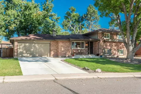 1257 S Dover Way, Lakewood, CO 80232