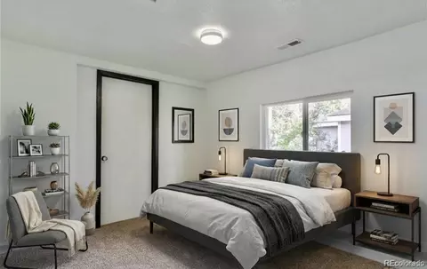1542 Yosemite St, Denver, CO 80220