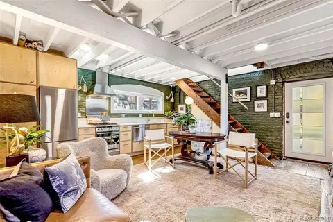 4748 W 34th Ave, Denver, CO 80212