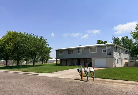 166 3rd Ave, Deer Trail, CO 80105