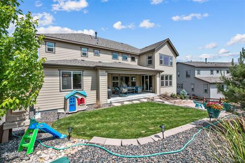 8120 S Kellerman Cir, Aurora, CO 80016 photo 36