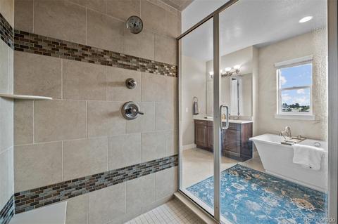 8120 S Kellerman Cir, Aurora, CO 80016 photo 28