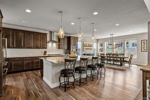 8120 S Kellerman Cir, Aurora, CO 80016 photo 12