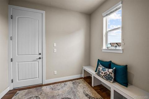 8120 S Kellerman Cir, Aurora, CO 80016 photo 17