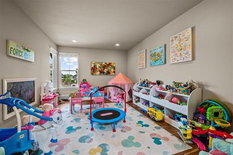 8120 S Kellerman Cir, Aurora, CO 80016 photo 11