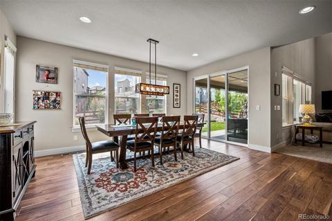 8120 S Kellerman Cir, Aurora, CO 80016 photo 15
