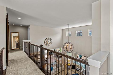 8120 S Kellerman Cir, Aurora, CO 80016 photo 22