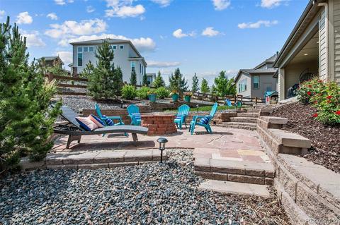 8120 S Kellerman Cir, Aurora, CO 80016 photo 38