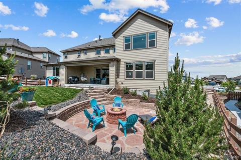 8120 S Kellerman Cir, Aurora, CO 80016 photo 37