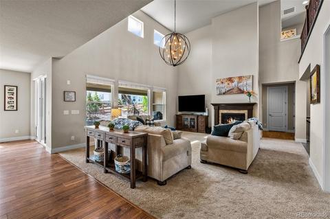 8120 S Kellerman Cir, Aurora, CO 80016 photo 10