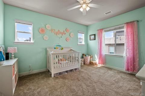 8120 S Kellerman Cir, Aurora, CO 80016 photo 31