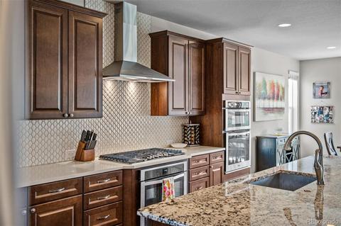 8120 S Kellerman Cir, Aurora, CO 80016 photo 13