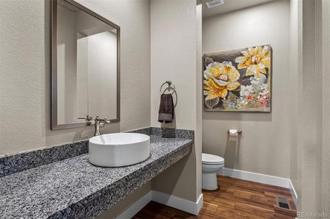 8120 S Kellerman Cir, Aurora, CO 80016 photo 20