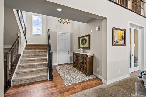 8120 S Kellerman Cir, Aurora, CO 80016 photo 6