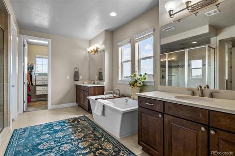 8120 S Kellerman Cir, Aurora, CO 80016 photo 26