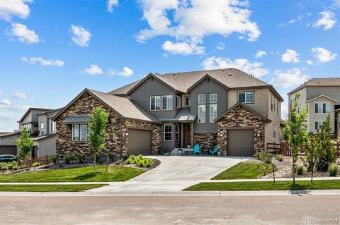 8120 S Kellerman Cir, Aurora, CO 80016 photo 2