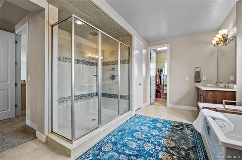 8120 S Kellerman Cir, Aurora, CO 80016 photo 29
