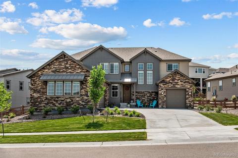 8120 S Kellerman Cir, Aurora, CO 80016 photo 1