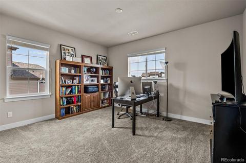 8120 S Kellerman Cir, Aurora, CO 80016 photo 33