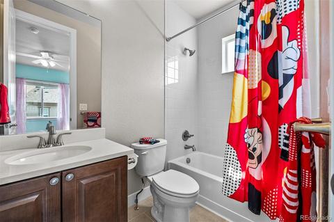 8120 S Kellerman Cir, Aurora, CO 80016 photo 32