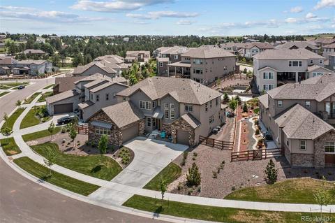 8120 S Kellerman Cir, Aurora, CO 80016 photo 4