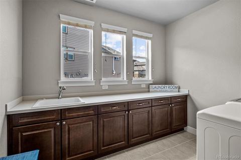 8120 S Kellerman Cir, Aurora, CO 80016 photo 21