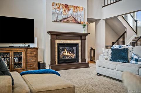 8120 S Kellerman Cir, Aurora, CO 80016 photo 9